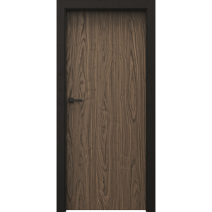 Natura LOFT 1.1 Orech 